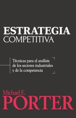 ESTRATEGIA COMPETITIVA