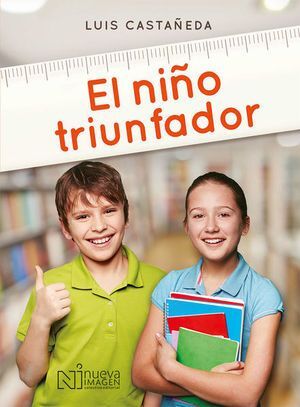 NIÑO TRIUNFADOR, EL