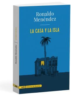 CASA Y LA ISLA, LA