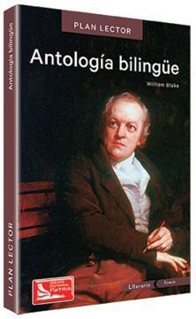 PAQ. ANTOLOGÍA BILINGÜE