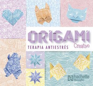 ORIGAMI