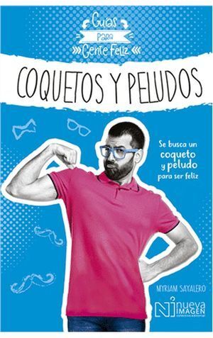 COQUETOS Y PELUDOS
