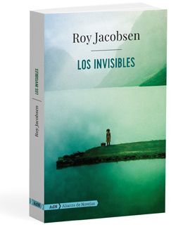 INVISIBLES, LOS