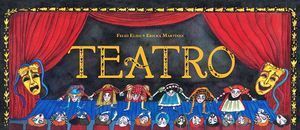 TEATRO