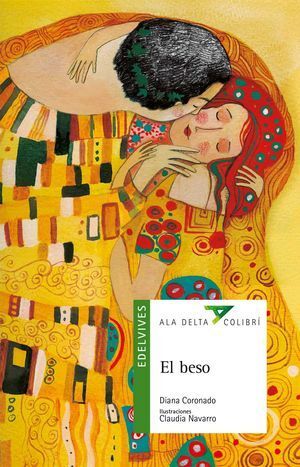BESO, EL