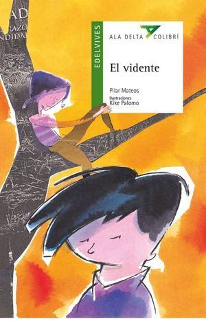 VIDENTE, EL
