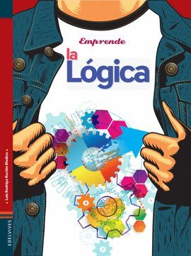 EMPRENDE LA LÓGICA