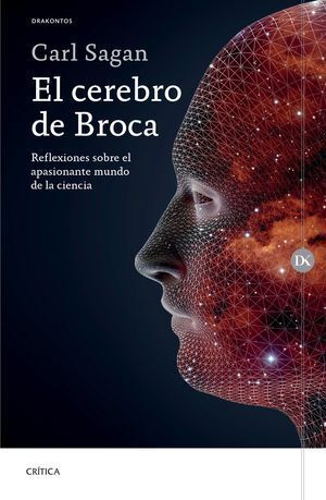 CEREBRO DE BROCA