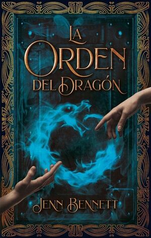 ORDEN DEL DRAGÓN, EL