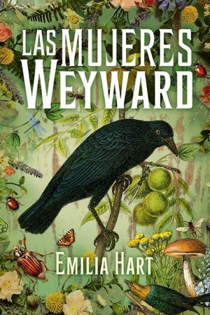 MUJERES DE WEYWARD, LAS