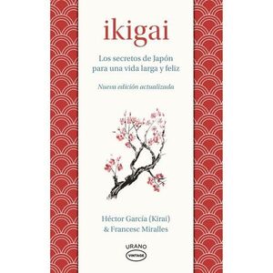 IKIGAI