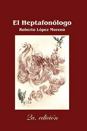 HEPTAFONÓLOGO, EL