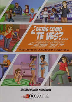 ¿ESTAS COMO TE VES?