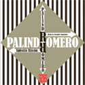 PALINDROMERO