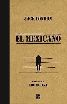 MEXICANO, EL
