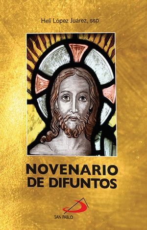 NOVENARIO DE DIFUNTOS