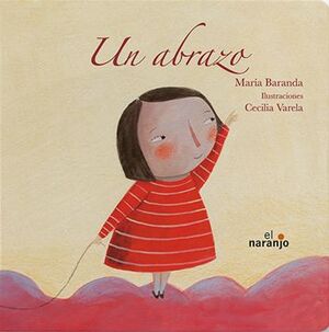 ABRAZO, UN