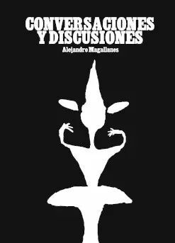 CONVERSACIONES Y DISCUSIONES