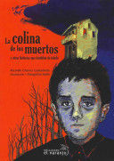 COLINA DE LOS MUERTOS, LA