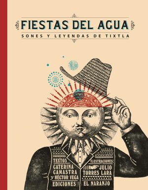 FIESTAS DEL AGUA