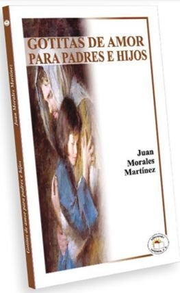 DIARIO DE UN ADOLESCENTE. MORALES MARTINEZ, JUAN. 9786077666028 Librería El  Bazar del Libro