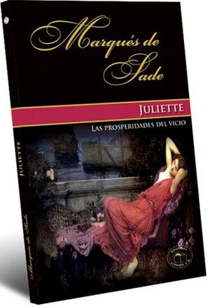 JULIETTE