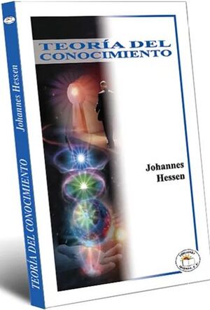 TEORÍA DEL CONOCIMIENTO