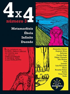 4X4 LIBRO 3