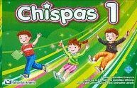 CHISPAS 1