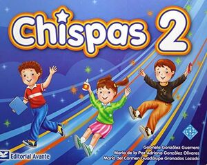 CHISPAS 2