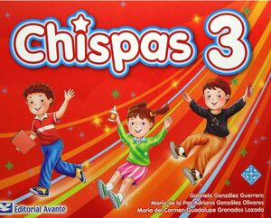 CHISPAS 3