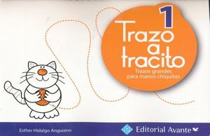 TRAZO A TRACITO 1