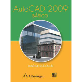 AUTOCAD 2009 - BÁSICO