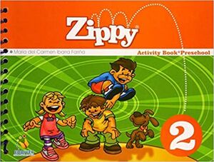 ZIPPY 2