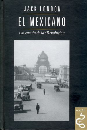 MEXICANO, EL