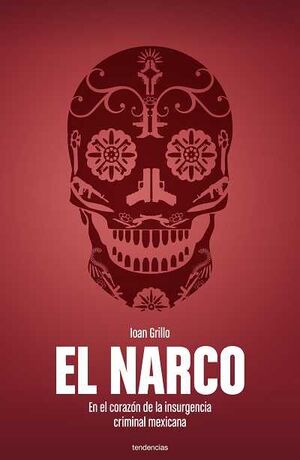 NARCO, EL