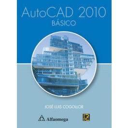 AUTOCAD 2010 - BÁSICO