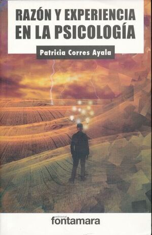 RAZÓN Y EXPERIENCIA EN LA PSICOLOGÍA
