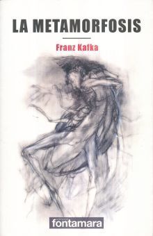 METAMORFOSIS, LA