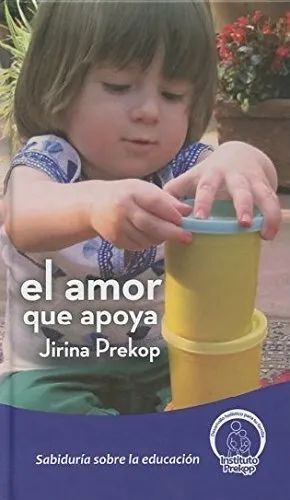 AMOR QUE APOYA, EL