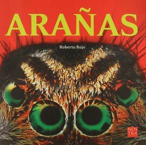 ARAÑAS