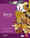 INCAS