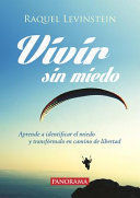 VIVIR SIN MIEDO