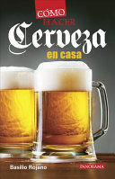 COMO HACER CERVEZA EN CASA