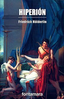 HIPERIÓN