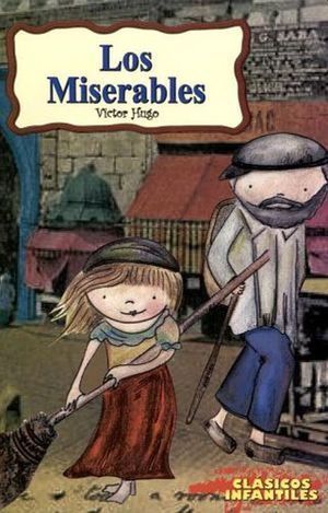 MISERABLES, LOS