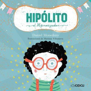 HIPOLITO EL HIPNOTIZADOR