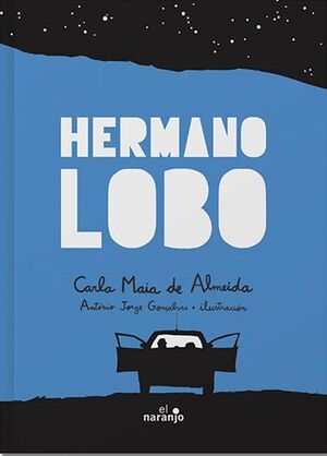 HERMANO LOBO
