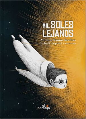MIL SOLES LEJANOS