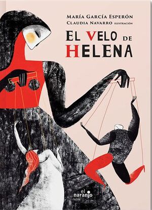 VELO DE HELENA, EL